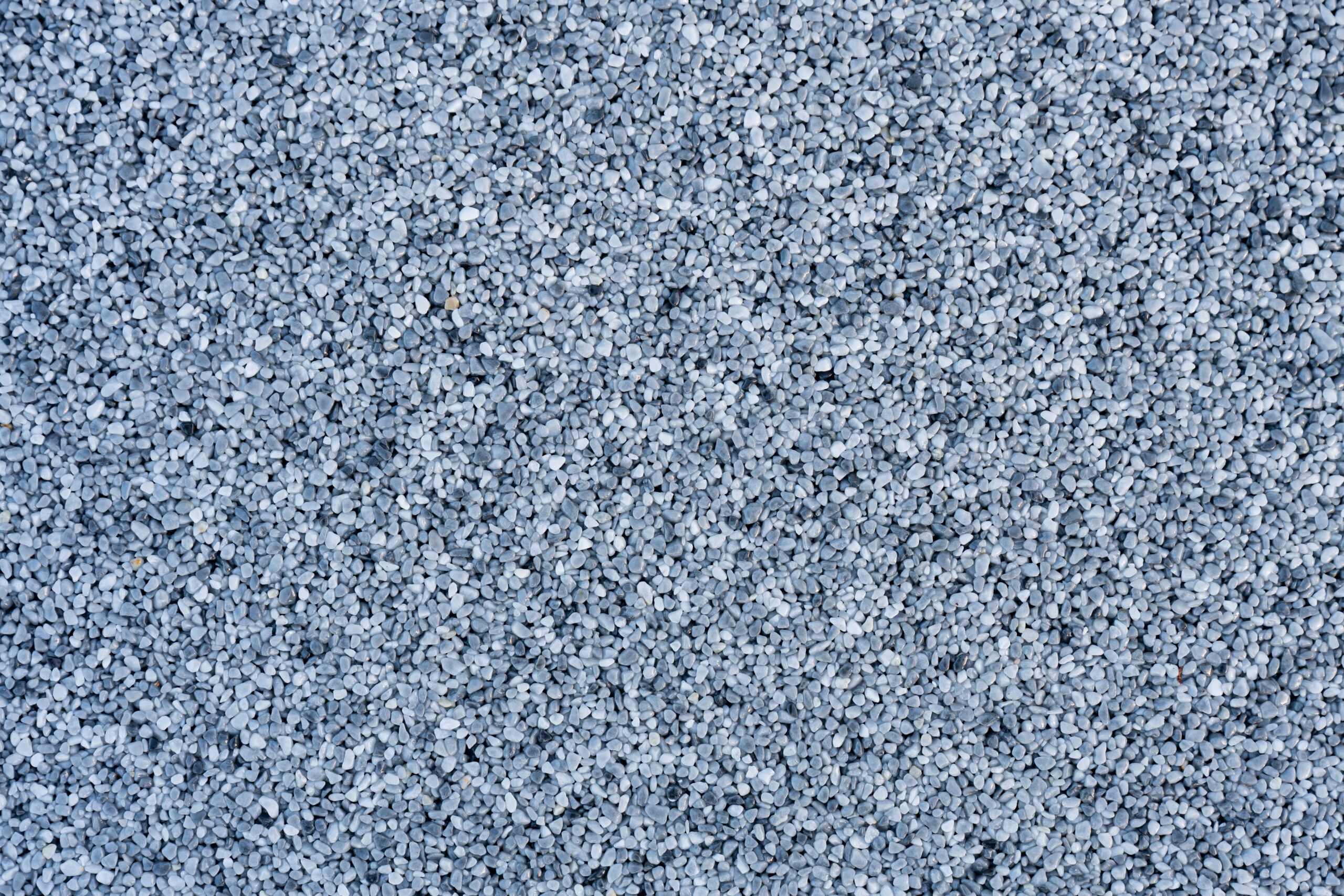 Marbre tapis de pierre