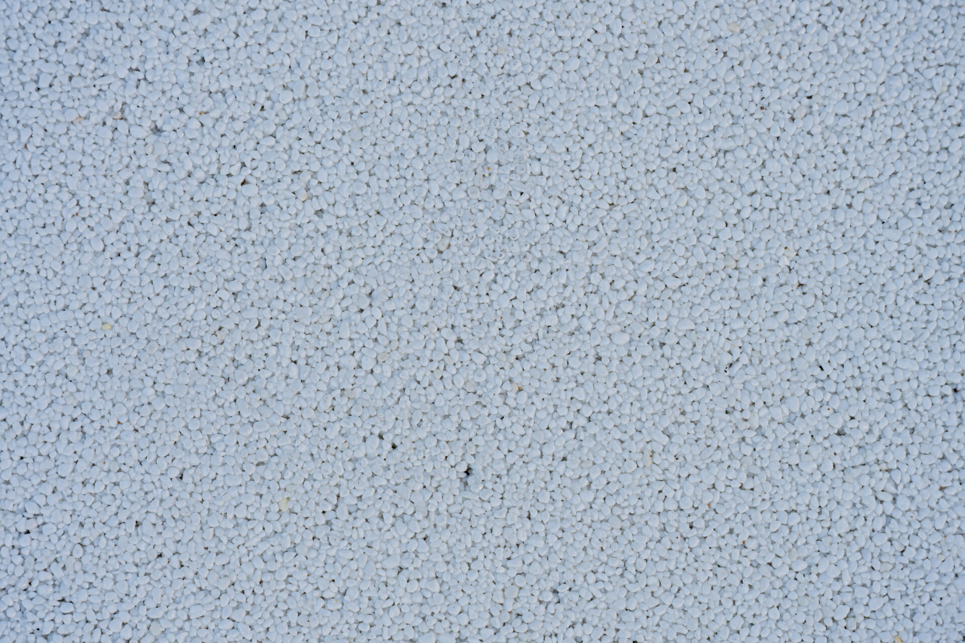 Simeca Handler Permalex – Edelweiss – Marbre roulé 2/4mm – 25kg | SIMECA Résine