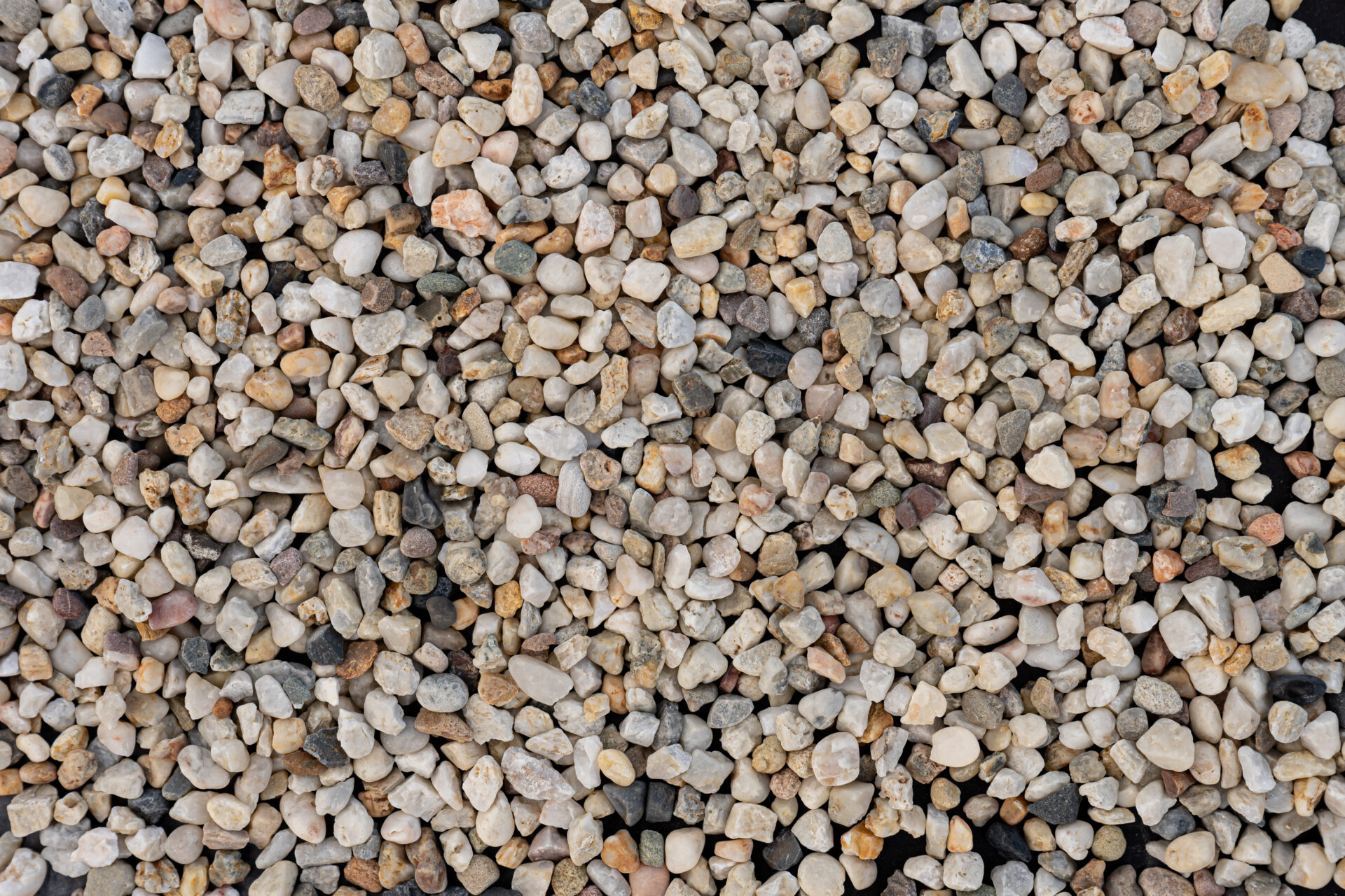 Simeca Handler Permalex – Base Quartz 5/8mm – 25kg | SIMECA Résine