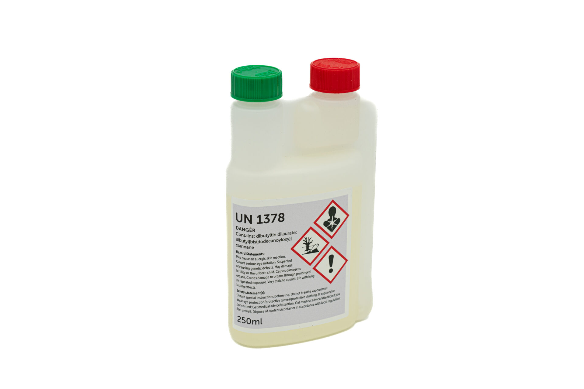 Simeca Handler Permalex – Catalyseur – 220ml | SIMECA Résine